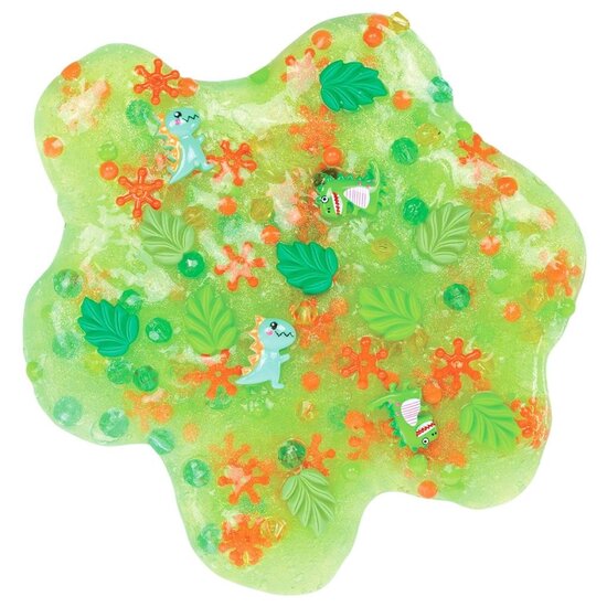 Crazy Aaron's Crazy Aaron's | Slime Dino Dew