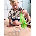 Crazy Aaron's Crazy Aaron's | Slime Dino Dew