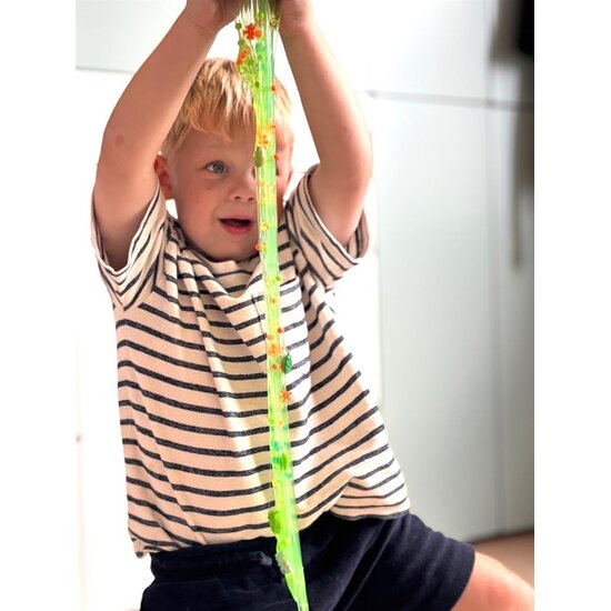 Crazy Aaron's Crazy Aaron's | Slime Dino Dew