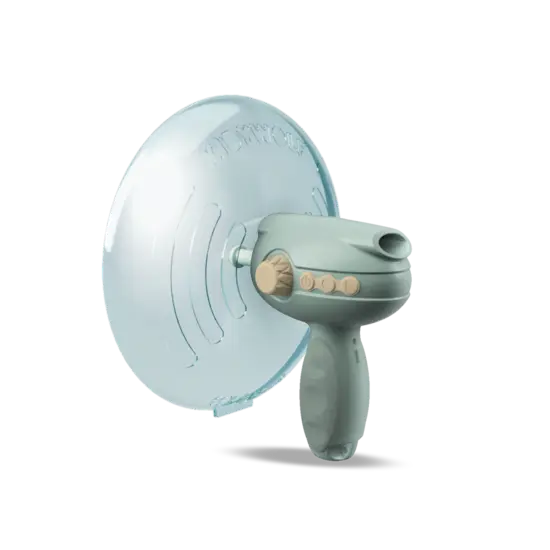 Kidywolf Kidywolf | Kidyspy Amplificateur sonore