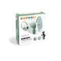 Kidywolf Kidywolf | Kidyspy Amplificateur sonore