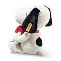 Steiff Steiff | Snoopy Love 30 cm White