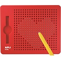 APLI APLI | Tableau magnétique avec stylo