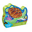 Crocodile Creek Crocodile Creek | Floor Puzzle, 36 pièces - Tortue de mer