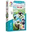 Smart Games Smart Games | Compter les moutons