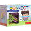 Connect Connect | Blocs de construction Bea 35 pièces