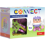 Connect Connect | Blocs de construction Kim 35 pièces