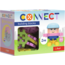 Connect Connect |  Blocs de construction Zoe 35 pièces