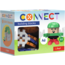 Connect Connect | Blocs de construction Adi 35 pièces