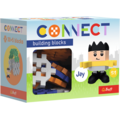 Connect Connect | Blocs de construction Jay 35 pièces