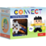 Connect Connect | Blocs de construction Jay 35 pièces