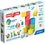 Geomag Geomag | Magicube Set créatif recyclé 16 pièces