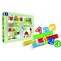 Feuchtmann Feuchtmann | Argile pour vitres Maxi Box