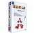 Feuchtmann Feuchtmann | Argile pour vitraux Midi Box