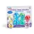 Learning Resources Learning Resources | Exprimez vos sentiments avec des bouteilles sensorielles