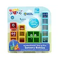 Learning Resources Learning Resources | Tubes sensoriels Numberblocks 1-5