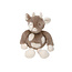 Happy Horse Happy Horse | Peluche Cow Casey 30 cm