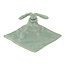 Happy Horse Happy Horse | Doudou Richie Mini Rabbit Green