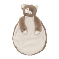 Happy Horse | Doudou Cow Casey