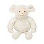 Happy Horse Happy Horse | Peluche Sheep Seth 30 cm