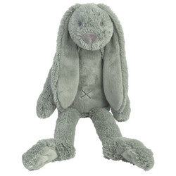 Happy Horse | Peluche Richie Rabbit Green 38 cm