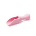 OchOch OchOch | Little Storytellers Scoop Pink