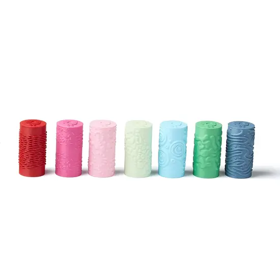 OchOch OchOch | Little Storytellers Roller Pebbles