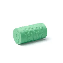 OchOch | Little Storytellers Roller Camo