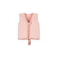 Konges Slojd Konges Slojd | Gilet de bain Kitty Powder Pink