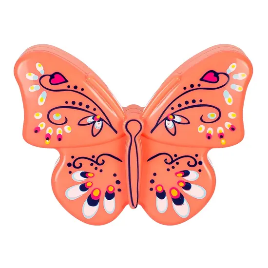 Souza Souza | Boîte à maquillage Papillon