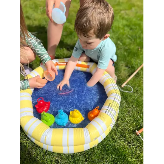 Sensus Lotus Sensus Lotus |  Midnight Blue Poudre pour bain 60gr