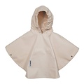 Aeromoov Aeromoov | Poncho Rain Chevron Cream