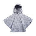 Aeromoov Aeromoov | Poncho Rain Bunny Grey