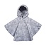 Aeromoov Aeromoov | Poncho Rain Bunny Grey