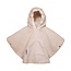 Aeromoov Aeromoov | Poncho Winter Chevron Cream