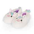 Legami Legami | Cosy Slippers Unicorn