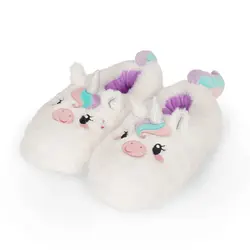 Legami | Cosy Slippers Unicorn