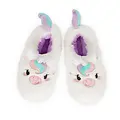 Legami Legami | Cosy Slippers Unicorn