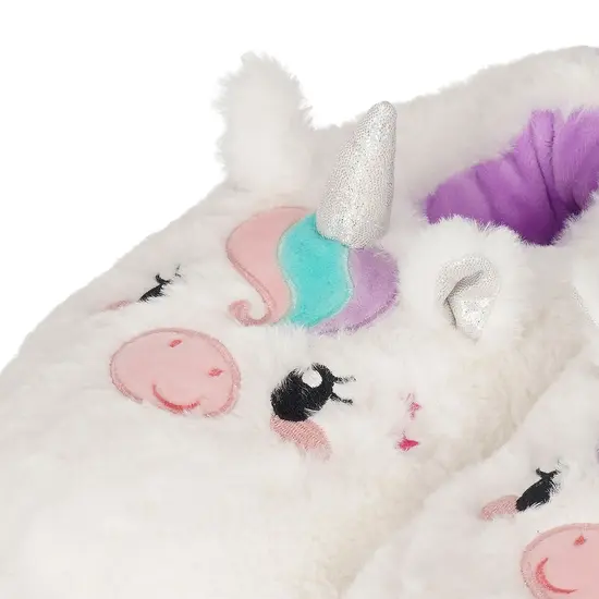 Legami Legami | Cosy Slippers Unicorn