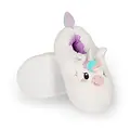 Legami Legami | Cosy Slippers Unicorn