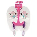 Legami Legami | Cosy Slippers Unicorn