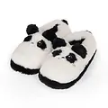 Legami Legami | Cosy Slippers Panda