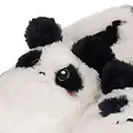 Legami Legami | Cosy Slippers Panda