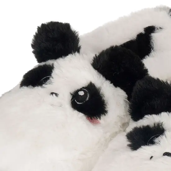 Legami Legami | Cosy Slippers Panda
