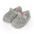 Legami Legami | Cosy Slippers Kitty