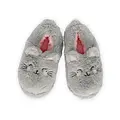 Legami Legami | Cosy Slippers Kitty