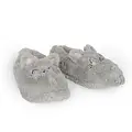 Legami Legami | Cosy Slippers Kitty