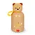 Legami Legami | Gourde isotherme Teddy Bear Hot&Cold