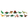 Safari Ltd Jouets dinosaures Safari Ltd