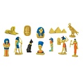 Safari Ltd Figurines de jeu l'Egypte ancienne Safari Ltd